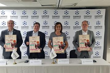 Lista PROFECO para atender cualquier queja durante Mundial