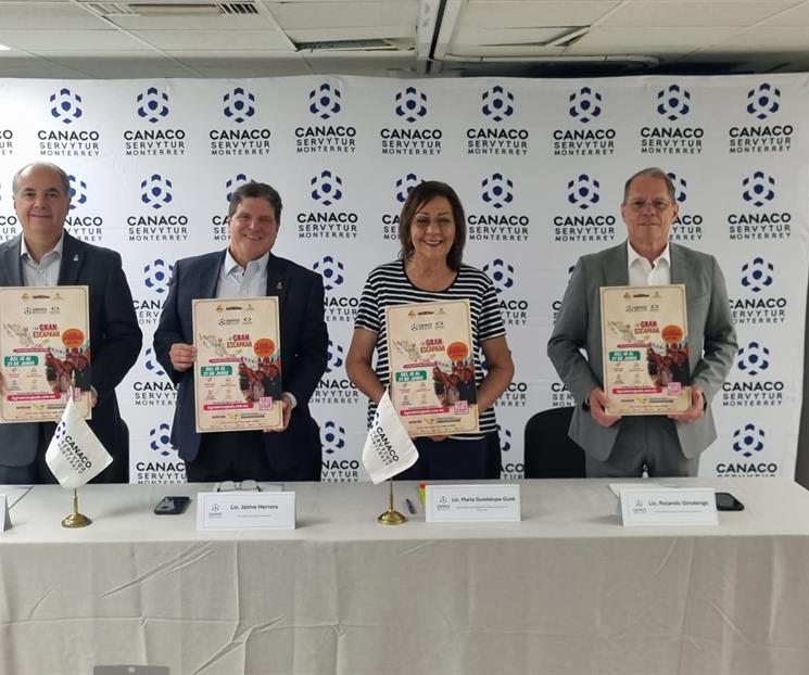 Lista PROFECO para atender cualquier queja durante Mundial