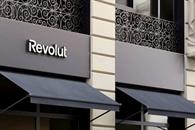 Revolut llega a 500 mil clientes
