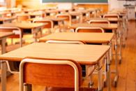 Mundial 2026: estados en los que s&iacute; y no habr&aacute; suspensi&oacute;n de clases