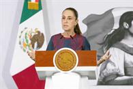 "Hay garant&iacute;a que no habr&aacute; represi&oacute;n"