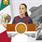 "Hay garant&iacute;a que no habr&aacute; represi&oacute;n"