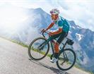 Es Isaac el 13 en el Auvergne-Rh&ocirc;ne-Alpes