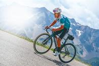 Es Isaac el 13 en el Auvergne-Rhône-Alpes Es Isaac el 13 en el Auvergne-Rhône-Alpes
