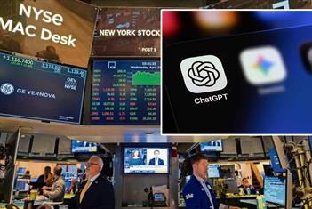 Prepara OpenAI su camino hacia Wall Street