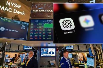 Prepara OpenAI su camino hacia Wall Street
