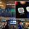 Prepara OpenAI su camino hacia Wall Street