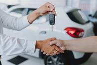 Pronostica AMDA alza de 3% en venta de autos