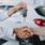 Pronostica AMDA alza de 3% en venta de autos