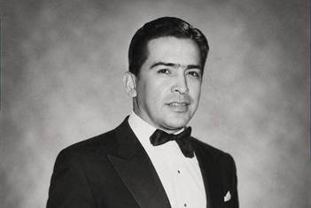 Unir&aacute;n m&uacute;sica y academia para rescatar el legado de Paulino Paredes