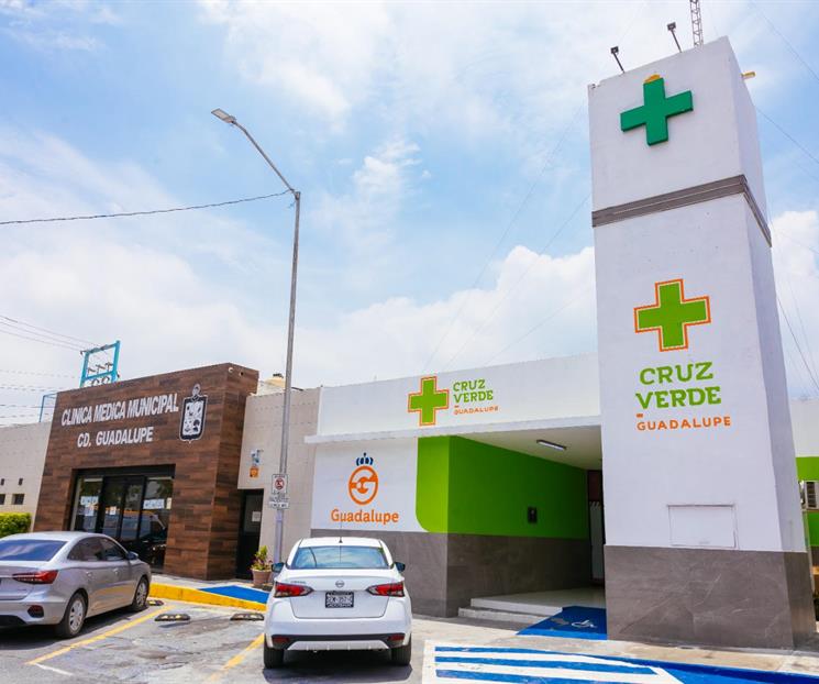 Mantendr&aacute; Guadalupe vigilancia epidemiol&oacute;gica durante Copa del Mundo