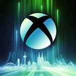 Xbox confirma su nueva estrategia de juegos exclusivos