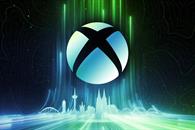 Xbox confirma su nueva estrategia de juegos exclusivos
