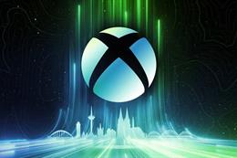 Xbox confirma su nueva estrategia de juegos exclusivos