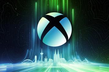Xbox confirma su nueva estrategia de juegos exclusivos