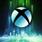 Xbox confirma su nueva estrategia de juegos exclusivos