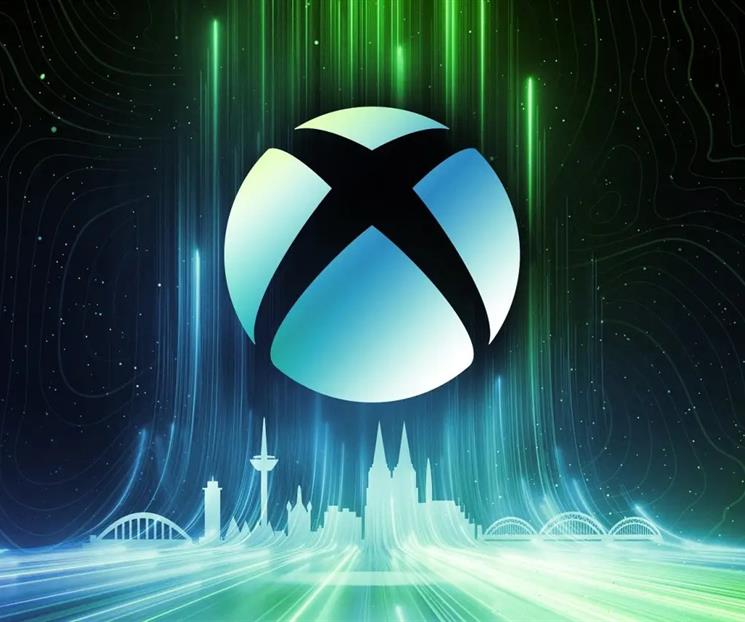 Xbox confirma su nueva estrategia de juegos exclusivos
