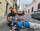 Fotogaler&iacute;a Policiaca del 10/06/2026