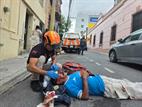 Fotogaler&iacute;a Policiaca del 10/06/2026