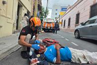 Fotogaler&iacute;a Policiaca del 10/06/2026