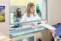 Interpondr&aacute; GLPAN denuncia por la inacci&oacute;n ante crisis del aire