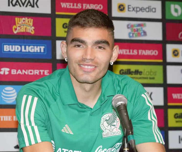 Dej&oacute; Qatar 2022 ense&ntilde;anza a V&aacute;zquez