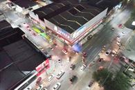 Activar&aacute;n carril reversible en Madero y Pablo A. de la Garza