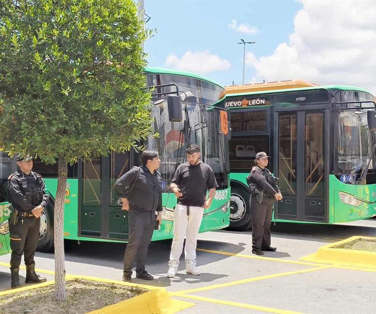 Llega la modernización a la Ruta 5 de Estanzuela Llega la modernización a la Ruta 5 de Estanzuela