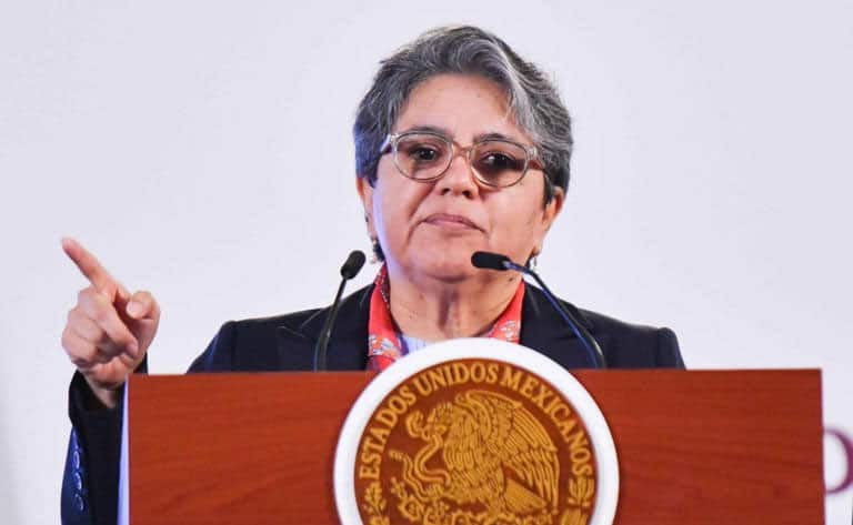 Anticorrupción sanciona a funcionario Anticorrupción sanciona a funcionario