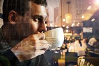 Higiene del sueño y cafeína; cuándo tomar tu última taza del día Higiene del sueño y cafeína; cuándo tomar tu última taza del día