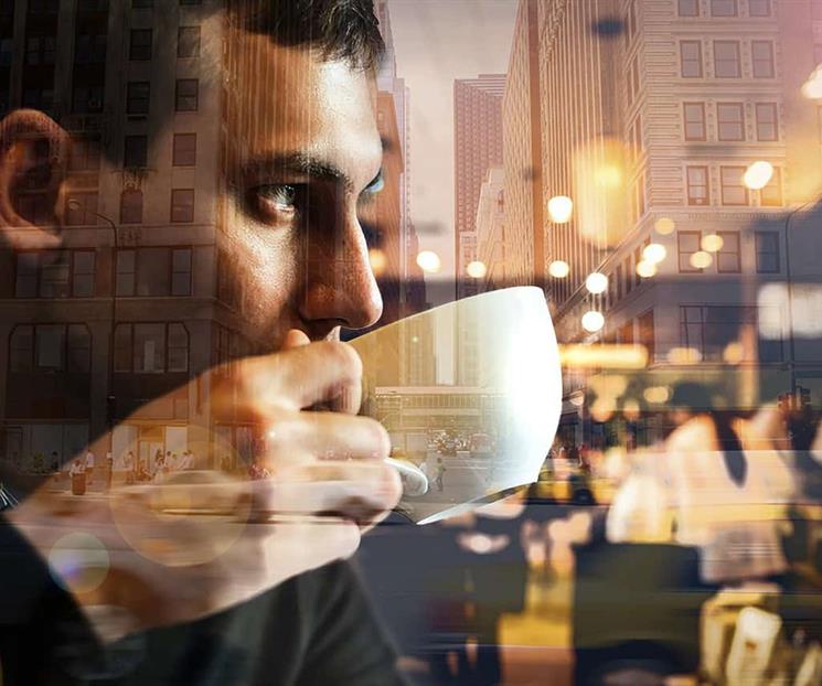 Higiene del sueño y cafeína; cuándo tomar tu última taza del día Higiene del sueño y cafeína; cuándo tomar tu última taza del día
