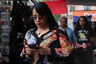 Registro Obligatorio de Celulares: qu&eacute; pasar&aacute; con la app de tu banco