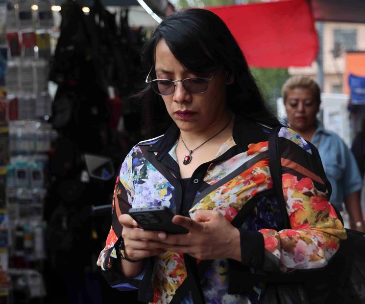 Registro Obligatorio de Celulares: qu&eacute; pasar&aacute; con la app de tu banco