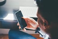 Registro obligatorio de celulares; ¿Qué tan seguro es dar tus datos? Registro obligatorio de celulares; ¿Qué tan seguro es dar tus datos?