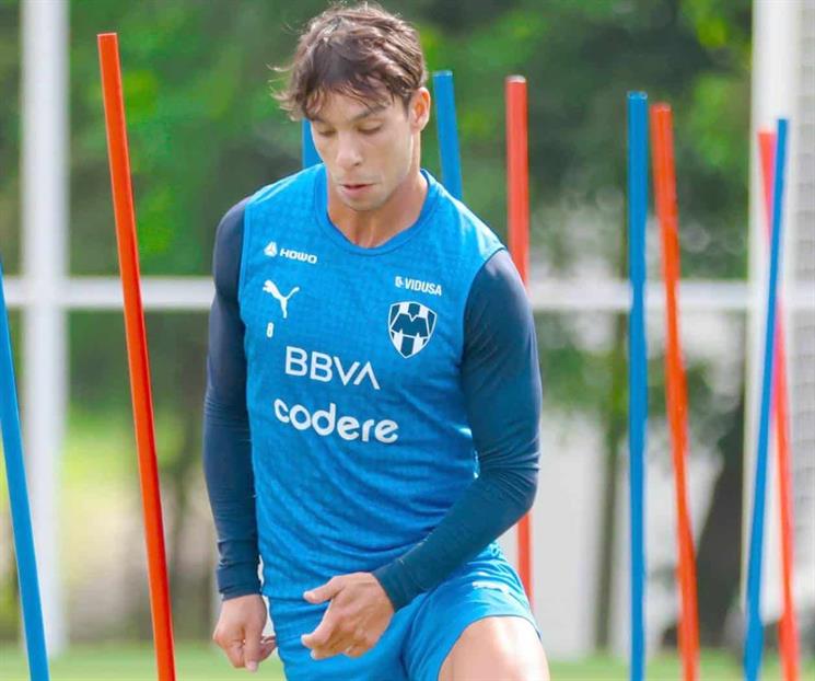 Cl&aacute;sico, en domingo cabal&iacute;stico