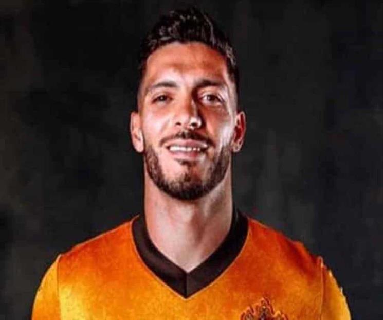 Jiménez vuelve al Wolverhampton Jiménez vuelve al Wolverhampton