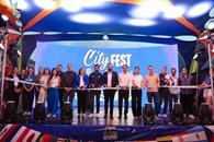 Llegan fiestas mundialistas a Monterrey y San Pedro Llegan fiestas mundialistas a Monterrey y San Pedro