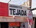 Muere tercer lesionado de asalto en la CROC