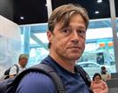 Almeyda ve a unos Rayados con sed de revancha