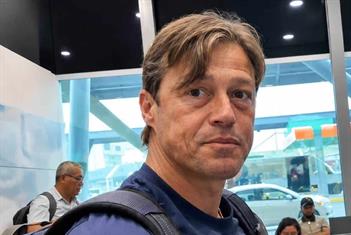 Almeyda ve a unos Rayados con sed de revancha Almeyda ve a unos Rayados con sed de revancha