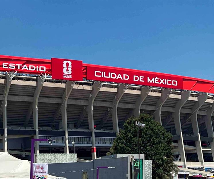 Seis de cada 10 asistentes al Mundial se endeudar&aacute;n: encuesta