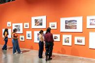 Celebra Fototeca el legado industrial de la Fundidora