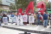 Investigan c&eacute;lula radical ligada a normalistas