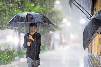 Continúan afectaciones de tormenta tropical Boris