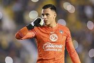 Le cost&oacute; a Malag&oacute;n entender su lesi&oacute;n
