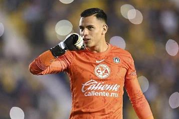 Le cost&oacute; a Malag&oacute;n entender su lesi&oacute;n