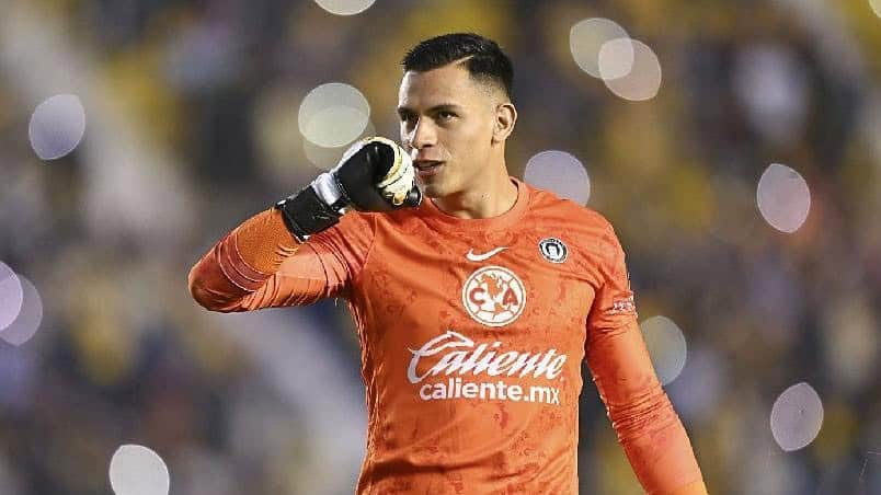 Le cost&oacute; a Malag&oacute;n entender su lesi&oacute;n