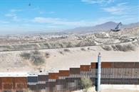 Reconoce EU mayor cooperaci&oacute;n de M&eacute;xico en migraci&oacute;n y seguridad