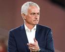 Mourinho, s&iacute; al Madrid