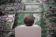 Teotihuacán estrena museo y arreglos Teotihuacán estrena museo y arreglos